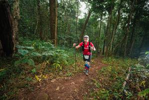 BIB: 
                            <button type="button" onclick="openModal(22435619)" class="btn btn-primary btn-sm float-right btn-popup" data-toggle="modal" data-target=".modal-high-quality">
                        <i class="fas fa-shopping-cart"></i> Add to Cart
                    </button>
                                            <button type="button" onclick="isThisMe(22435619, true)" class="btn btn-success btn-sm float-right btn-popup btn-isme hidden" data-toggle="tooltip" data-placement="bottom" title="นี่คือรูปของคุณใช่ไหม คลิกที่นี่เพื่อเอาเข้าอัลบั้ม">
                        <i class="fas fa-plus"></i> Add to album
                    </button>
                    <button type="button" onclick="isThisMe(22435619, false)" class="btn btn-warning btn-sm float-right btn-popup btn-isnotme hidden">
                        <i class="fas fa-ban"></i> Remove from album
                    </button>